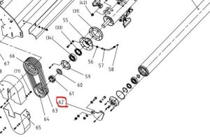 TUKIRULLAN KANNAKE OIKEA