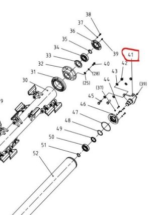TUKIRULLAN KANNAKE OIKEA