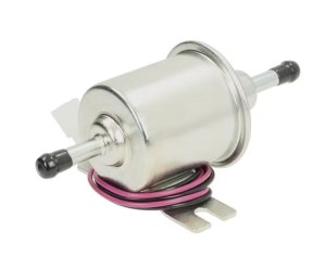 SIIRTOPUMPPU(s&auml;hk.)12V