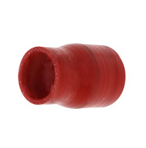 AHTOILMAN LETKU TM / MXM