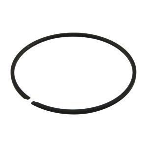 NYLON RENGAS