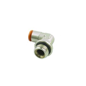 PY&Ouml;RIV&Auml;KULMAL&Auml;HT&Ouml;  R3/8  8mm