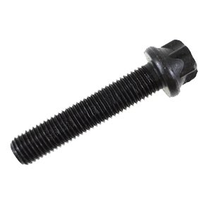 KIERTOKANGEN PULTTI