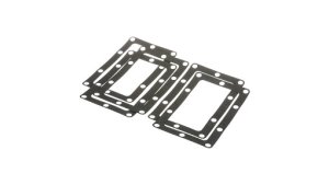 VAIHTEISTON KANNENTIIVISTE