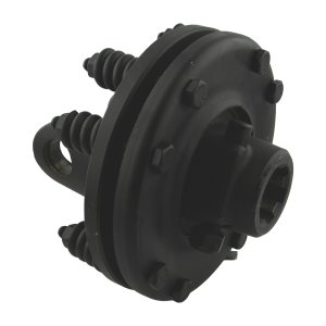 LEVYKYTKIN A6, W2400  1 3/4" Z6
