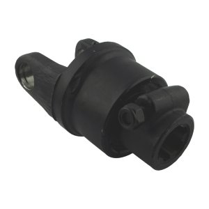 VAPAAKYTKIN 1 3/4"  Z6