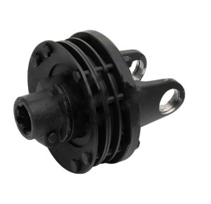 LEVYKYTKIN, A8 W2500 1 3/4" Z6