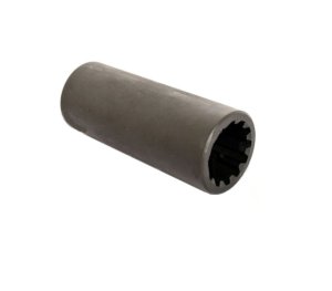 NELIVEDON HOLKKI Z12, Pituus 110mm