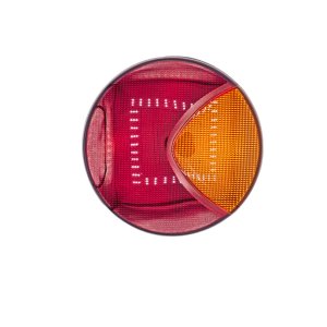 TAKAVALAISIN  PY&Ouml;RE&Auml;, LED, VAS/OIK