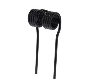 NOUKKIMEN PIIKKI STRAUTMAN 5,5mm