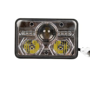 ETUVALO  LED TM, 40, 60 SRJ