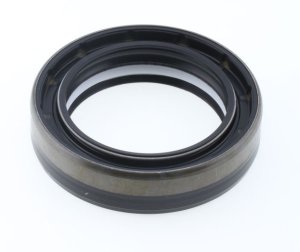 VETOAKSELIN STEFA  ( mitat: 52*72*16,5mm )
