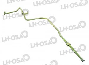 PAINEPUTKI, HYDRAULIPUMPULLE