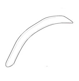 LOKASUOJAN LEVIKE VASEN TM175>190