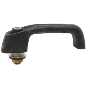 OVEN ULKOKAHVA VASEN/OIKEA