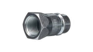 PIKALIITIN, UROS, CASE KUULAP&Auml;&Auml;