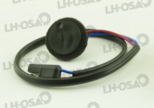 L&Auml;MP&Ouml;TILAN ANTURI LATAUKSEEN