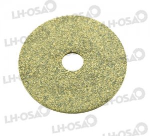 KITKALEVY NOSTOLAITTEEN HALLINTAVIPU