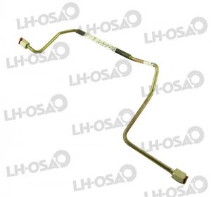 PUTKI DELUXE VENTTIILIIN