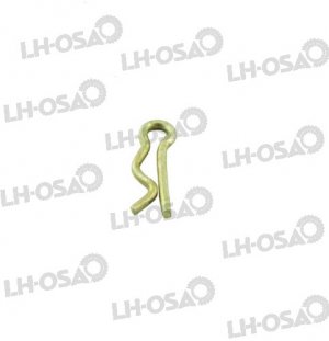 SOKKA KYTKIN JA VAIHDEVIVUSTOON