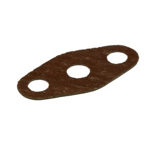 TURBON &Ouml;LJYP.TIIVISTE