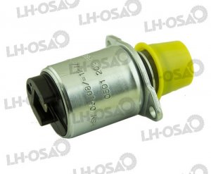 NELIV.SOLENOIDI ZF APL-325