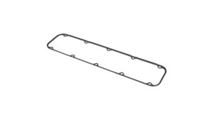 VENTTIILIKOPAN TIIVISTE (6/87-&gt;)4-syl.