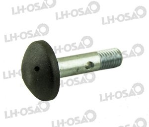 TAKALASIN KAHVAN AKSELI L,TL