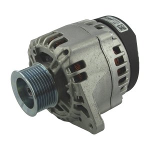LATURI 12V / 120AH