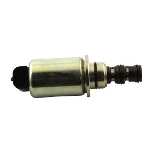 SOLENOIDI VENTTIILI