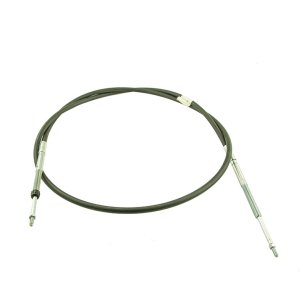 KAUKOS&Auml;&Auml;T&Ouml;KAAPELI L-2500