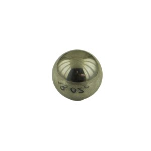 TER&Auml;SKUULA 20 mm