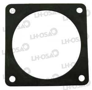 LUISTIVENT.LAIPAN TIIVISTE.4/5/6 TUUMAN LIITTIMILLE