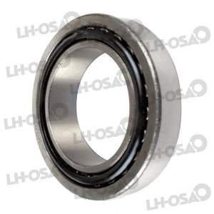 ETUNAVAN KARTIORULLALAAKERI ULOMPI