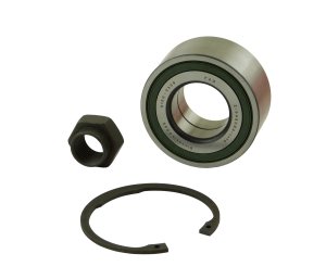 LAAKERI LAUTASEN NAVALLE