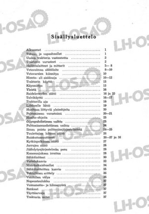 KÄYTTÖOHJEKIRJA DB900