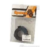 SUOJUSPUTKEN LAAKERISARJA