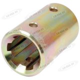 URAHOLKKI, NAARAS Z6 1 3/4&#039;