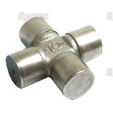 RISTIKKO 30,2 x 79,4