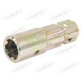 MUUNTOHOLKKI NAARAS Z6 1 1/8&#039; --&gt; UROS Z6 1 3/8&#039;