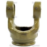 HAARUKKA ULKOPUTKELLE