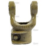 HAARUKKA PIKALUKOLLA, 6 BOORIA, 1 3/8&quot;