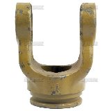 HAARUKKA SIS&Auml;PUTKELLE