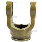 HAARUKKA ULKOPUTKELLE