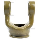 HAARUKKA SIS&Auml;PUTKELLE