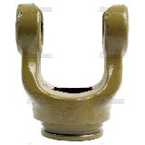 HAARUKKA SIS&Auml;PUTKELLE