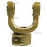 HAARUKKA PIKALUKOLLA, 6 BOORIA, 1 3/8&quot;