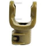 HAARUKKA PIKALUKOLLA