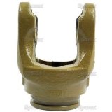 HAARUKKA ULKOPUTKELLE