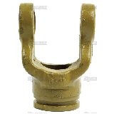 HAARUKKA SIS&Auml;PUTKELLE